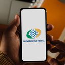 Foto: Divulgação/INSS