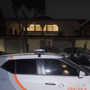 Foto: Reprodução/ TV Record