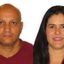 Investigadores da Polícia Civil de SP lavavam dinheiro de propina do PCC - Foto: Reprodução