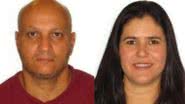 Investigadores da Polícia Civil de SP lavavam dinheiro de propina do PCC - Foto: Reprodução