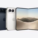 Foto: Divulgação/Apple