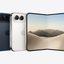 Foto: Divulgação/Apple