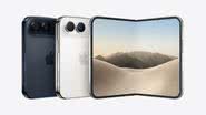 Foto: Divulgação/Apple