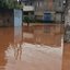 Foto: Diulgação/TRE-SP