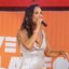 Foto: Reprodução/Redes Sociais/@ivetesangalo