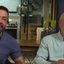 Foto: Reprodução/Vídeo/Youtube/Lula