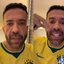 Foto: Reprodução/Vídeo