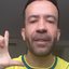 Foto: Reprodução/Vídeo