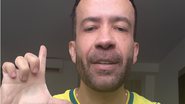 Foto: Reprodução/Vídeo