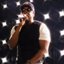 Jay-Z fará show no intervalo do Super Bowl 2027 - Foto: Reprodução/Instagram