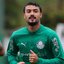 Foto: Cesar Greco/Palmeiras