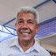 Jerônimo Rodrigues é reeleito na Bahia, projeta Datafolha