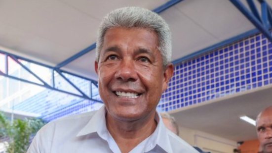 Foto: Reprodução/Redes Sociais