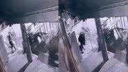 Imagem Criminosos invadem joalheria, furtam R$ 5 milhões em joias e bebem espumante, em SP