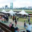 Divulgação/Jockey Club