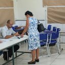 Foto: Joédson Alves/Agência Brasil