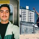 Foto: Reprodução/Redes Sociais