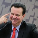 Foto: Reprodução/ALESP