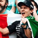 Foto: Divulgação/Formula 1