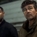 Foto: Divulgação/HBO Max