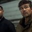 Foto: Divulgação/HBO Max