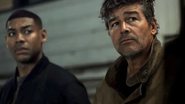 Foto: Divulgação/HBO Max
