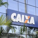 Foto: Divulgação/Caixa Econômica Federal