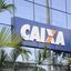 Foto: Divulgação/Caixa Econômica Federal