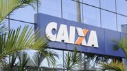 Foto: Divulgação/Caixa Econômica Federal