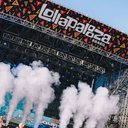 Foto: Divulgação/Lollapalooza Brasil