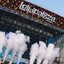 Foto: Divulgação/Lollapalooza Brasil
