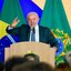 Foto: Divulgação/Ricardo Stuckert