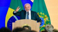 Foto: Divulgação/Ricardo Stuckert
