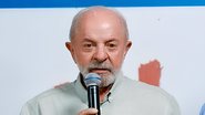 Foto: Divulgação/Ricardo Stuckert