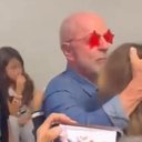 Foto: Reprodução/Vídeo