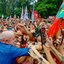 Foto: Divulgação/Ricardo Stuckert