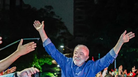 O preço da vitória
