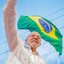 Foto: Divulgação/Ricardo Stuckert