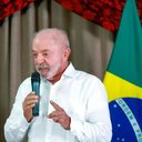Foto: Divulgação/Ricardo Stuckert