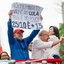 Foto: Divulgação/Ricardo Stuckert