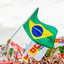 Foto: Divulgação/Ricardo Stuckert