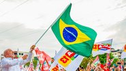Foto: Divulgação/Ricardo Stuckert