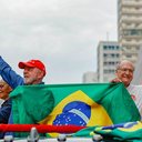 Foto: Divulgação/Ricardo Stuckert