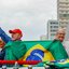 Foto: Divulgação/Ricardo Stuckert