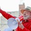 Foto: Divulgação/Ricardo Stuckert