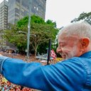 Foto: Divulgação/Ricardo Stuckert
