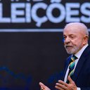 Foto: Divulgação/Ricardo Stuckert