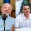 Foto: Divulgação/Ricardo Stuckert/Charles Vieira