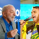 Foto: Divulgação/Ricardo Stuckert/Charles Vieira