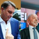 Foto: Divulgação/Vittor Sales/Ricardo Stuckert